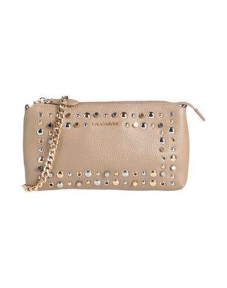 La Carrie BOLSOS - Bolsos con bandolera en YOOX.COM