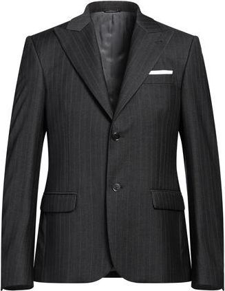 Daniele Alessandrini SUITS and CO-ORDS - Blazers on YOOX.COM