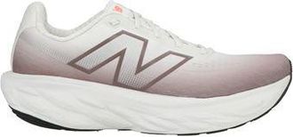 New Balance FRESH FOAM 1080