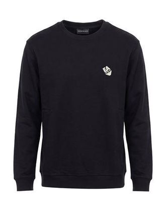 Emporio Armani TOPWEAR - Sweatshirts sur YOOX.COM