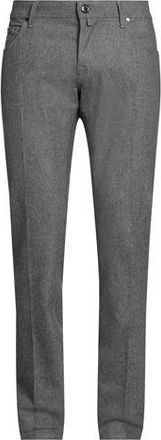 Jacob Cohen PARTES DE ABAJO - Pantalones en YOOX.COM