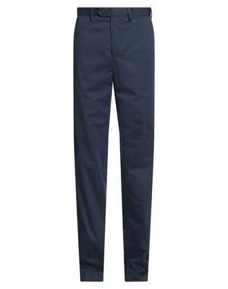 Rodrigo HOSEN & RÖCKE - Hosen auf YOOX.COM