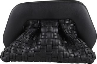 Themoir&egrave; Themoire Gea Micro