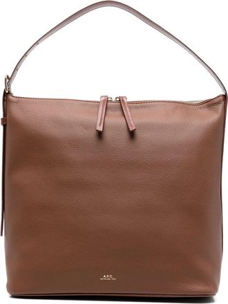 A.P.C. Sac Vera