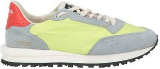 Hidnander FOOTWEAR - Trainers sur YOOX.COM