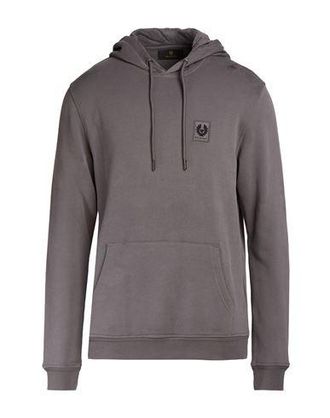 Belstaff TOPWEAR - Sweatshirts on YOOX.COM