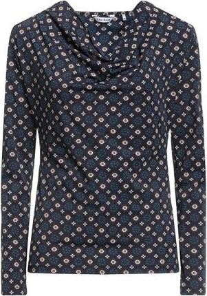 Caliban CAMISETAS Y TOPS - Camisetas en YOOX.COM