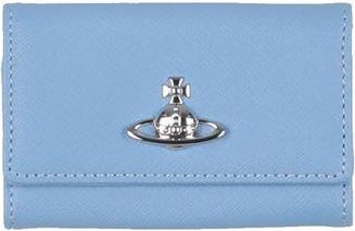 Vivienne Westwood Marroquiner&iacute;a - Llaveros en YOOX.COM