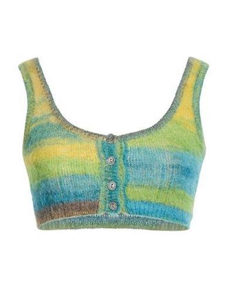 Re/Done TOPWEAR - Tops sur YOOX.COM