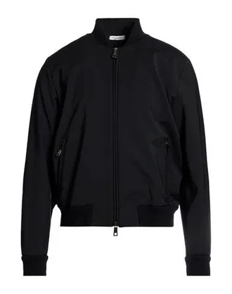 Paolo Pecora COATS & JACKETS - Jackets on YOOX.COM