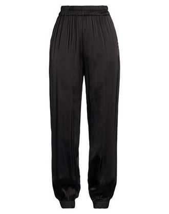 Manila Grace BOTTOMWEAR - Pantaloni su YOOX.COM