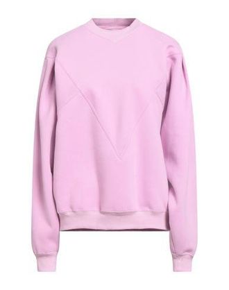 OOF Wear TOPWEAR - Sweatshirts sur YOOX.COM