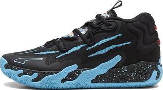 Puma MB.03 Blue Hive 379221-01