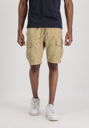 Alpha Industries Sweatshorts »Ripstop Jogger Short«