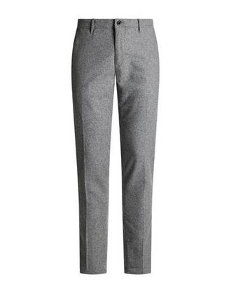 Incotex PARTES DE ABAJO - Pantalones en YOOX.COM