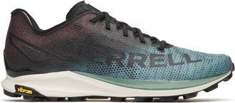 Merrell MTL Skyfire 2 Matryx in Brown