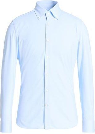 Tintoria Mattei TOPWEAR - Camicie su YOOX.COM