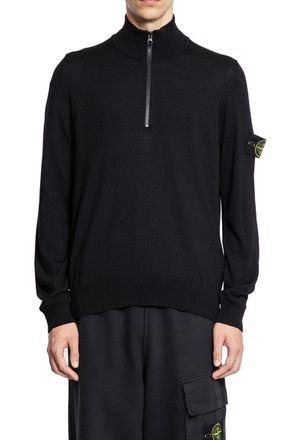 Stone Island Knitwear