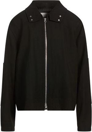 Jil Sander ROPA DE ABRIGO - Chaquetas y cazadoras en YOOX.COM