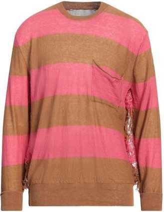 Amaranto STRICKWAREN - Pullover auf YOOX.COM