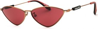 adidas Adidas Or0084 Sunglasses