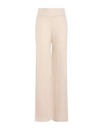 Anna Molinari BOTTOMWEAR - Trousers sur YOOX.COM