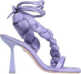 Sebastian Milano FOOTWEAR - Sandals on YOOX.COM