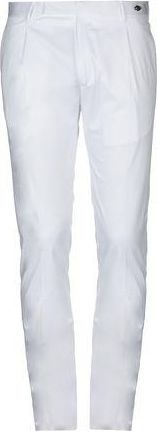Tagliatore BOTTOMWEAR - Trousers sur YOOX.COM