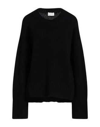 P.A.R.O.S.H. STRICKWAREN - Pullover auf YOOX.COM