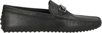 Tod's SCHUHE - Mokassins auf YOOX.COM