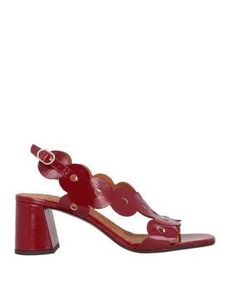 Chie Mihara SCHUHE - Sandalen auf YOOX.COM