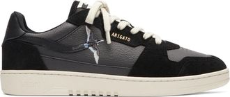 Axel Arigato Hombre, Zapatos, Negro, Talla: 40 EU