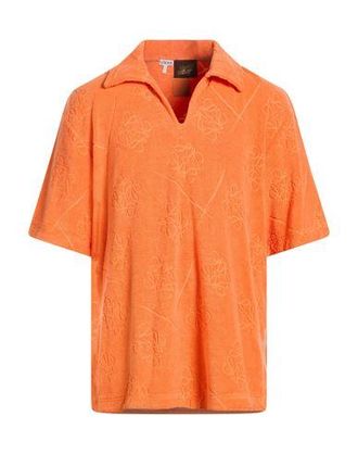 Loewe TOPS - T-shirts auf YOOX.COM