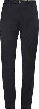 Nine In The Morning Pants