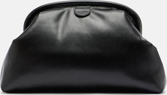 Stella McCartney Clutch Falabella imbottita