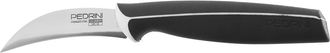 Pedrini Coltello sbucciatore 8 cm Pedrini Master