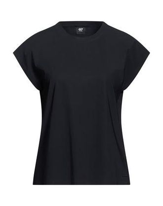 AlphaTauri CAMISETAS Y TOPS - Tops en YOOX.COM
