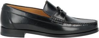 A.Testoni CALZADO - Mocasines en YOOX.COM
