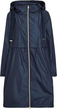 Herno JACKEN & MÄNTEL - Jacken, Mäntel & Trenchcoats auf YOOX.COM