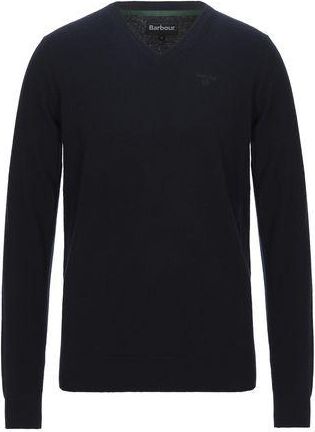 Barbour KNITWEAR - Jumpers sur YOOX.COM