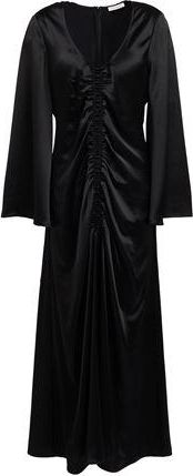 By Malene Birger DRESSES - Maxi dresses on YOOX.COM