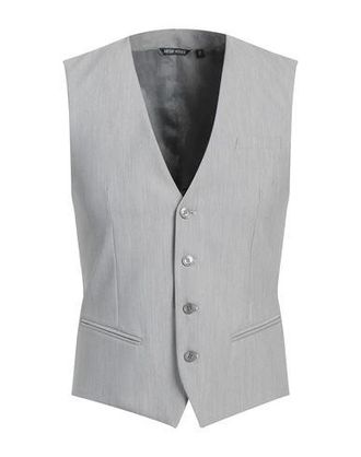 Antony Morato COMPLETI E COORDINATI - Gilet Sartoriali su YOOX.COM