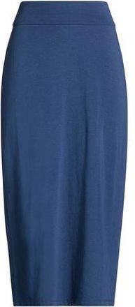 Opificio Neirami PARTES DE ABAJO - Faldas largas en YOOX.COM