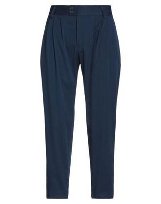 Dolce & Gabbana Pants