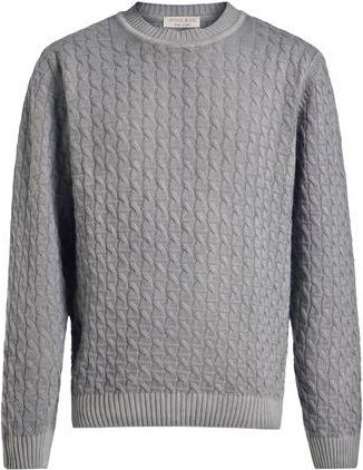 Wool & Co KNITWEAR - Jumpers on YOOX.COM