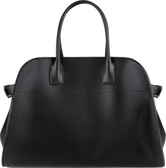 L37 Donna, Borse, Nero, Taglia unica, new