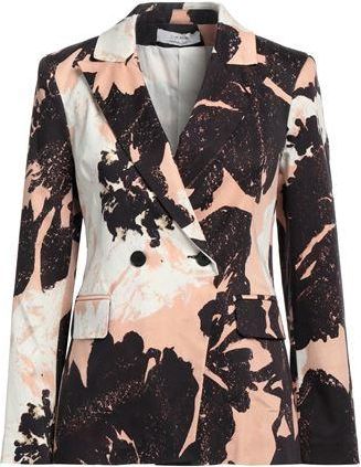 Kaos COMPLETI E COORDINATI - Blazers su YOOX.COM