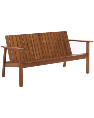 Safavieh Fallon Bench