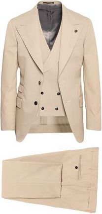 Gabriele Pasini COMPLETI E COORDINATI - Completi su YOOX.COM