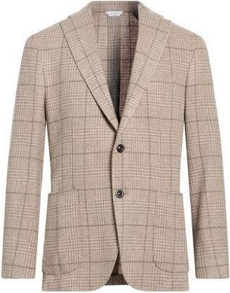 Boglioli COMPLETI E COORDINATI - Blazers su YOOX.COM